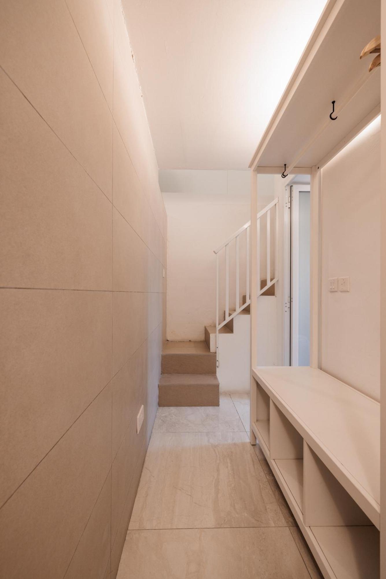 Apartament Minty - Sweet 1 Bedroom Valletta