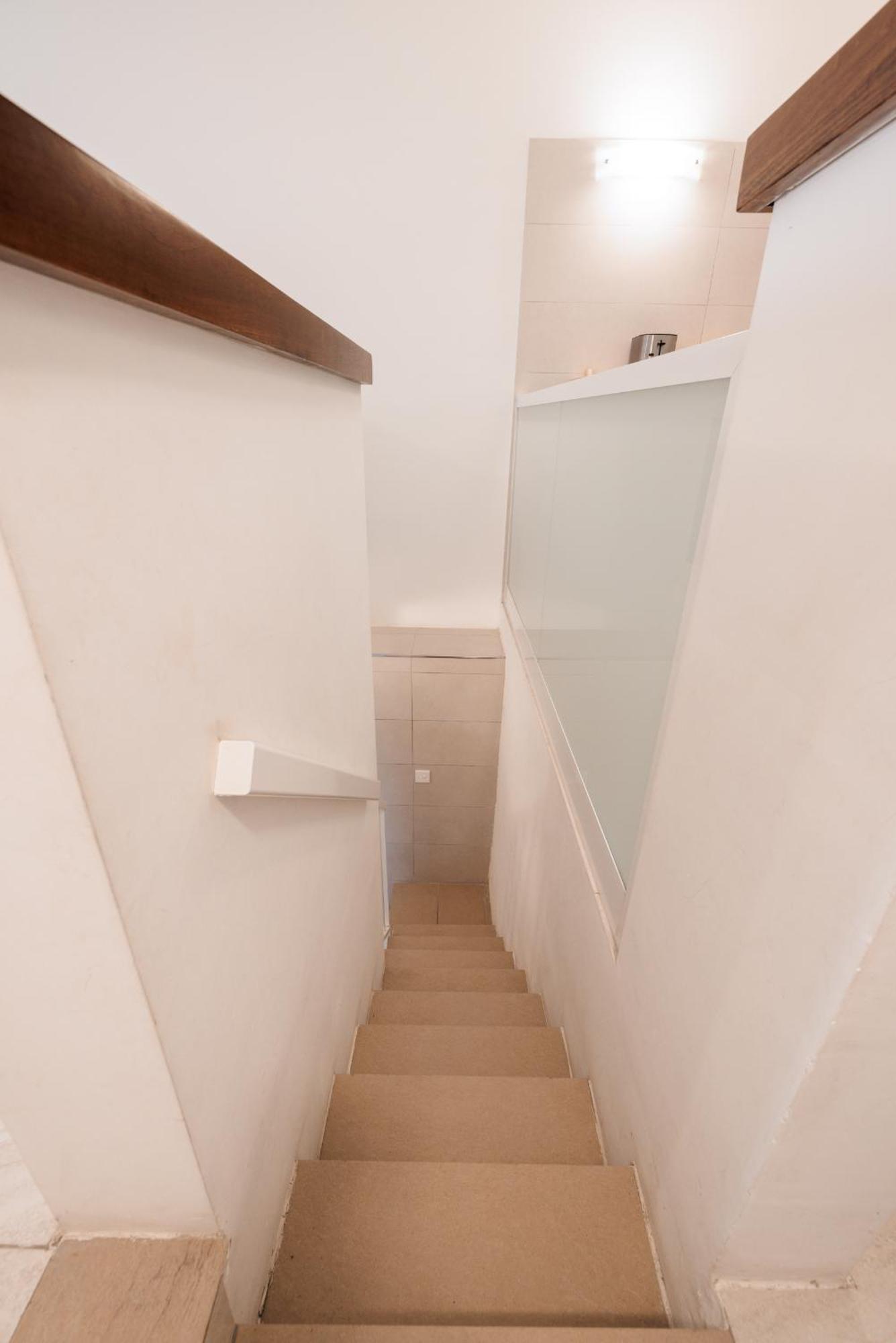 Apartament Minty - Sweet 1 Bedroom